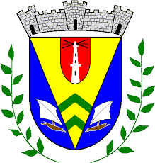 Logo de la mairie